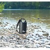 Xcase Waterproof Packing Bag: Waterproof Dry Bag, Heavy Duty Industrial