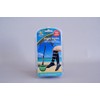 SURE TRAVEL Flight Socks - Medium