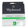 Brand New Wychwood Mid Zone Sink Fly Fishing Line 6-Wt