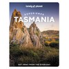 Lonely Planet Experience Tasmania