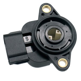 89452-35020 8945235020 Throttle Position Sensor TPS Replaces TPS482 TH207