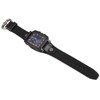 Electronic Watch Accurate Time Display Universal Digital Quartz Watch with