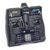 Carson FS Reflex Stick Pro 3.1 2.4G LCD 4 Kanal