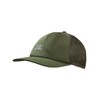 Jack Wolfskin Unisex USON Baseball Cap