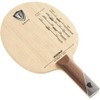 Xiom Table Tennis Racket Extreme S ST 20703