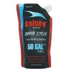 ATM Blue Shark Animal Planet Tanked AAT00404 Colony Fw, 16-Ounce