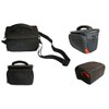 WASHODO Protective Case for nikon D3500 DSLR Camera Case