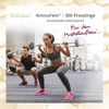 Cellufine® AminoFem® 300 Vegan Pellets with 8 Essential Amino Acids