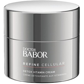 DOCTOR BABOR | Vitamin Cream