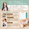 ELANDA(エランダ) 甘くないプロテイン 【ミルクティー風味 個包装 10袋】 ホエイ 人工甘味料不使用 香料 着色料 無添加
