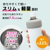 OGR Plastic Bottle Holder, Lightweight, Tumbler, Vacuum, Insulated, Fits 16.9
