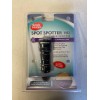Simple Solution UV Pet Urine Detector | Spot and Eliminate