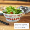 Stable and generously sized bowl, Animal, Diameter 5.9 inches (15