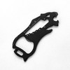 Umi-15-in-1 Animal Card Multi-Function Tool