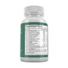 Nourix 60 Capsules Food Supplement
