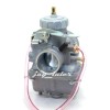 Aftermarket Carburetor For Suzuki TS400 Apache 1972-1977