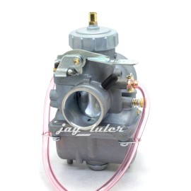 Aftermarket Carburetor For Suzuki TS400 Apache 1972-1977