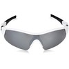 RAVS SPORTBRILLE JOGGEN BIKERBRILLE - VOLLEYBALLBRILLE FAHRRADBRILLE RADBRILLE Sonnenbrille INKL.SOFTBAG