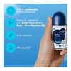 Desodorante Nivea Derma Control Defend 50ml