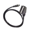 XORO AV3 Adapter Cable