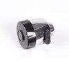 Soytich BK7 Shower Head Sink Dish Rinser