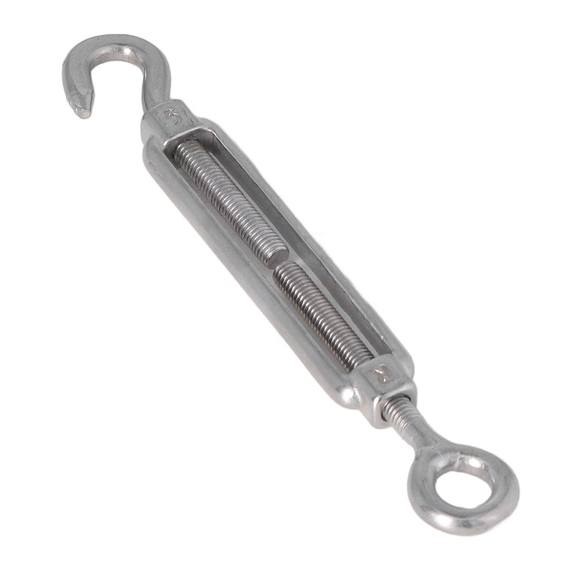 Stainless Steel Wire Rope Set Rust Proof Prevent Corrosion PVC
