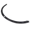 Front Right Passenger Side Wheel Arch Molding Trim Compatible with