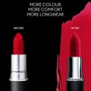 MAC MAC Macximal Silky Matte - Velvet Teddy for Women