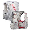 Nathan Hydration Bag, Vest Backpack, Pinnacle Series (Men's, Men's) NS40240J