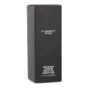 Base De Maquillaje Studio Face And Body Mac