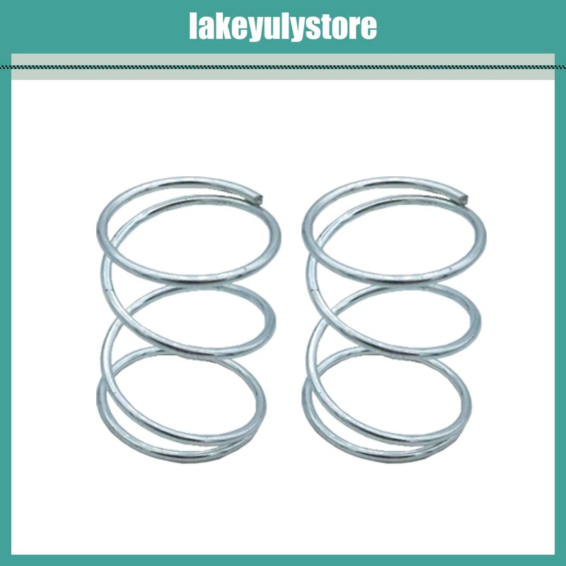 Lakeyulystore 06713 Spring Replacement Ryobi Home-lite Trimmer RY70103 RY70105 RY70107
