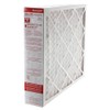 Honeywell Home AC Furnace Media Air Filter 20 x 25