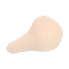 Concave Bra Pad Extended Type Breathable Lightweight Comfortable Bra Padding