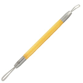 K-Pro Professional Nose Blackhead Remover Stainless Steel with Loop