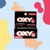 Oxy Anti Barros Espinillas Fórmula Color Piel 30g