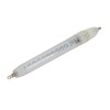 2 Pcs LED Underwater Fishing Light Night Fishing Lure Bait