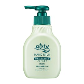 atrix Hand Milk 6.8 fl oz (200 ml)