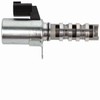 OEG Parts New Variable Valve Timing VVT Solenoid Compatible With