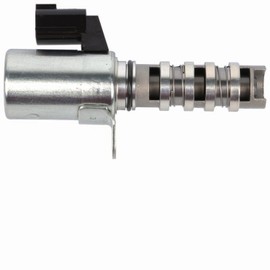 OEG Parts New Variable Valve Timing VVT Solenoid Compatible With 2003-2019 Infiniti & 2004-2016 FX45 M35 Q45 Q50 Q70 Armada NV Pathfinder Titan, 23796ZE00D, 918-115, TS1036