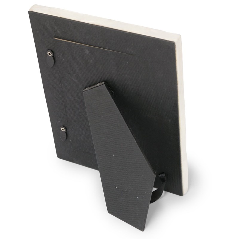 Photo Frame Caspian Sea Shell Float Shell 35951624