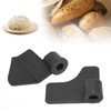 Breadman Bread Machine Parts Breadmaker Paddle Bread Machine Paddle Bread