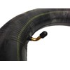 Mini Moto Tire Tube 120/70-12 JP87P Valve NO5792