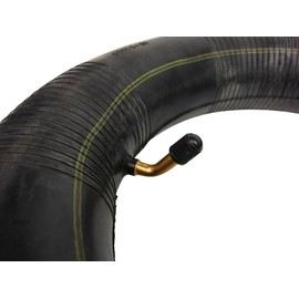 Mini Moto Tire Tube 120/70-12 JP87P Valve NO5792
