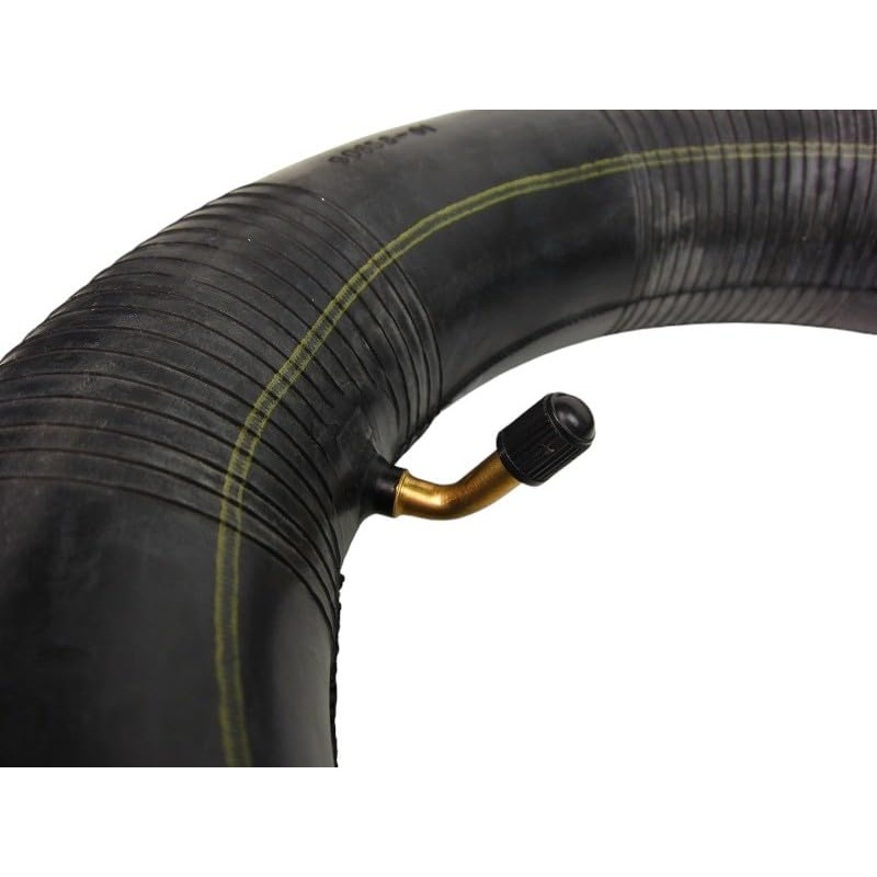 Mini Moto Tire Tube 120/70-12 JP87P Valve NO5792