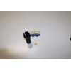 CANNON Downrigger Parts - MIDDLE TUBE COLLET - NEW for