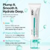 PDRN Hyaluronic Acid 100 Moisturizing Cream