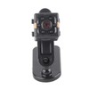 Mini Camera Wireless 1080p HD Camera with Infrared Night Vision