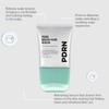 Serum Capilar PDRN con Cepillo Aplicador 100 ml – RJkxYeVD