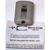 Multi Code 3070 307010 1090 3089 1 Button Micro Remote