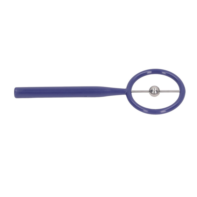 Children Oral Muscle Trainer Improves Feeding Skill Promote Speech Clarity